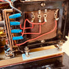 Watkins Westminster Tremolo 14w Amplifier Head 240v 1962 - Black - 10