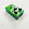 Way Huge WM41 Smalls Swollen Pickle Fuzz MkIII 2020s - Green - 3
