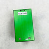 Way Huge WM41 Smalls Swollen Pickle Fuzz MkIII 2020s - Green - 5