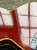 Gibson Custom Shop 1957 Les Paul Custom 2000 - Cherry - 20