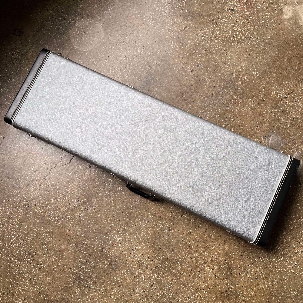 wba3wmfwzo1bghobmplk_1000x1000