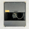 1973 WEM Westminster 15 1x12" Combo Guitar Vintage Amplifier - Black - 9