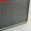 1973 WEM Westminster 15 1x12" Combo Guitar Vintage Amplifier - Black - 4