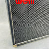 1973 WEM Westminster 15 1x12" Combo Guitar Vintage Amplifier - Black - 5
