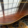 Pre-War Guitars Herringbone Brazilian Rosewood 2019 - Natural - 22