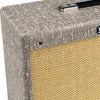 Whipple EL 1x12" Tube Combo Amplifier - Fawn - 3