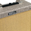 Whipple EL 1x12" Tube Combo Amplifier - Fawn - 4
