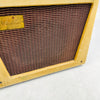 Windsor Custom Built 1x8" Combo Amplifier 2010s - Brown - 4