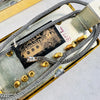 Wolfetone Humbucker Pickup Set - Gold - 3