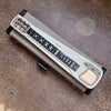 White High Steel Lap Steel by Fender 1956 - White - 1