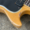 Gibson Les Paul Special 1956 - TV Yellow - 7