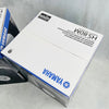 Yamaha HS80M Powered Studio Monitor Pair NOS NIB - Black - 3