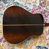 Pre-War Guitars Herringbone Brazilian Rosewood 2019 - Natural - 7