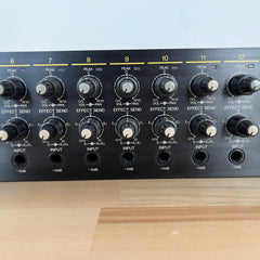 yzxca06bdfx9bszjxny0_240x.jpg?