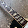 Gibson Les Paul Standard 1992 - Ebony - 7