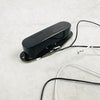 Zexcoil Z Series Vintage Bucker Humbucker Set - Black - 2