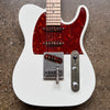 GJ2 Grover Jackson USA Hellhound 2010s - Antique White - 1