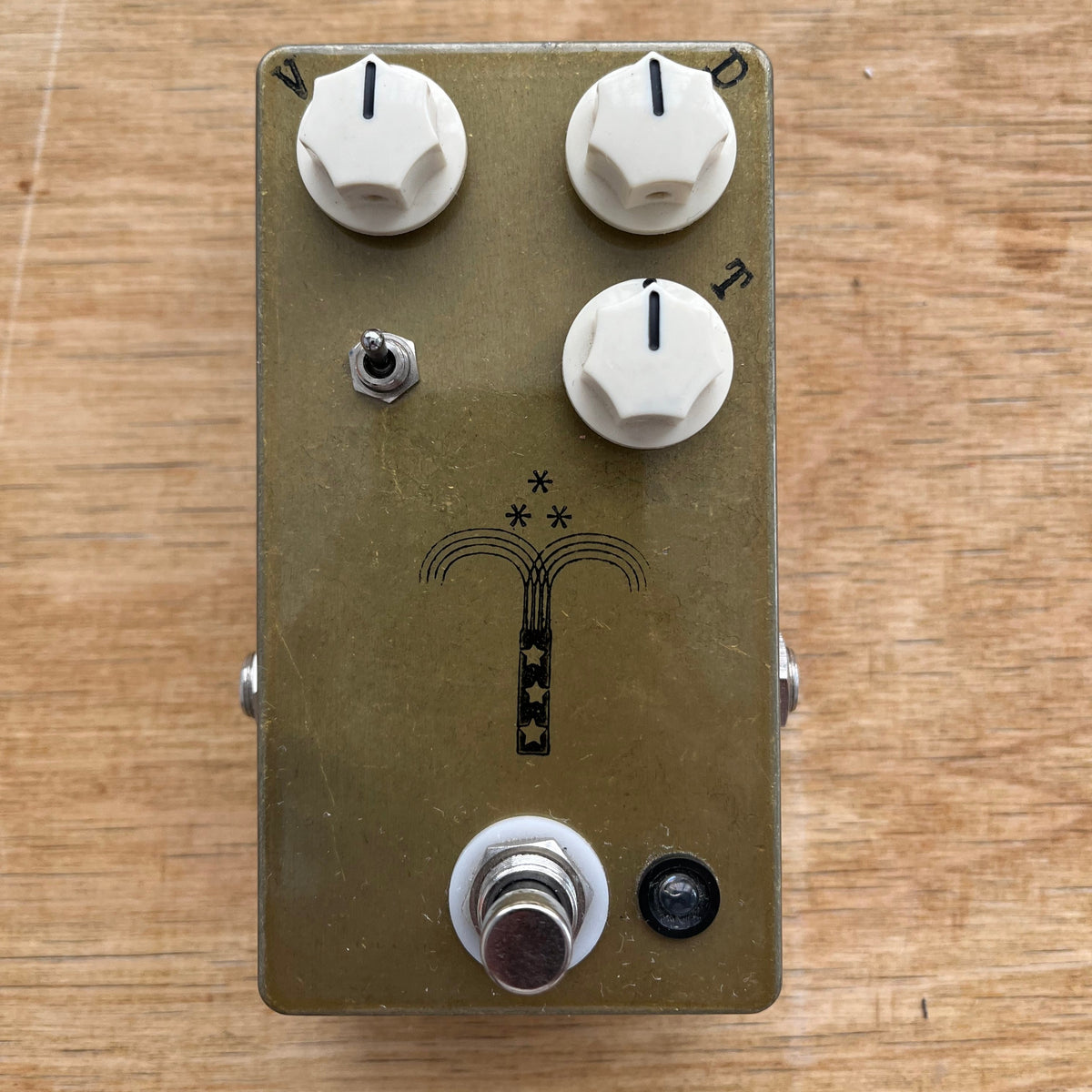 mwogggg7mef5iivn8ej4_c41b52d0-