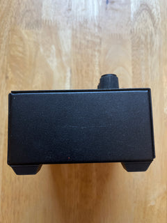 ProCo RAT ラージボックス 1991 LM308N USA製 ProCo Rat Big Box Reissue with LM308 Chip | Reverb
