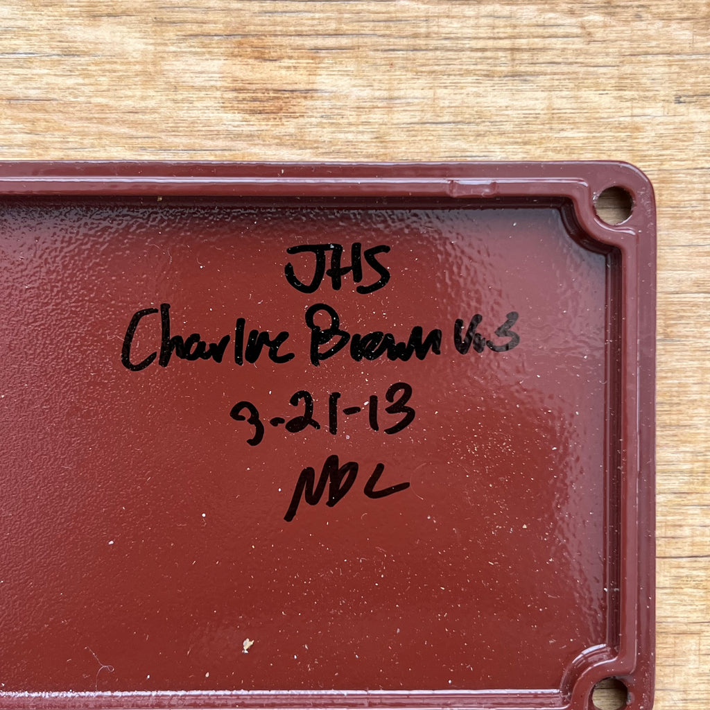 JHS Charlie Brown V3 2013 9