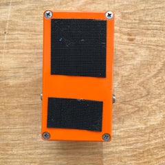 JHS Pulp 'N Peel V3 | Tone Wolf