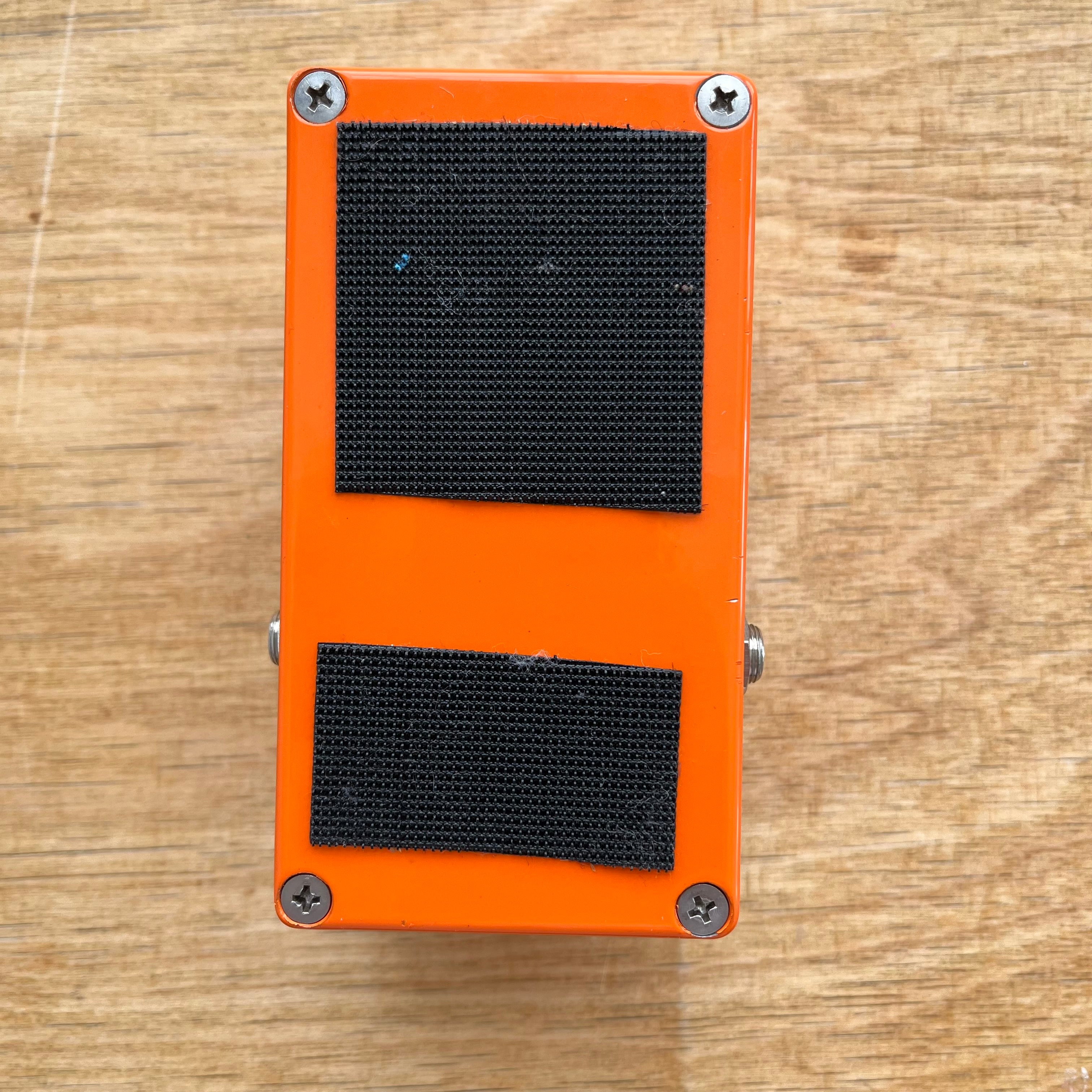 JHS Pulp 'N Peel V3 | Tone Wolf