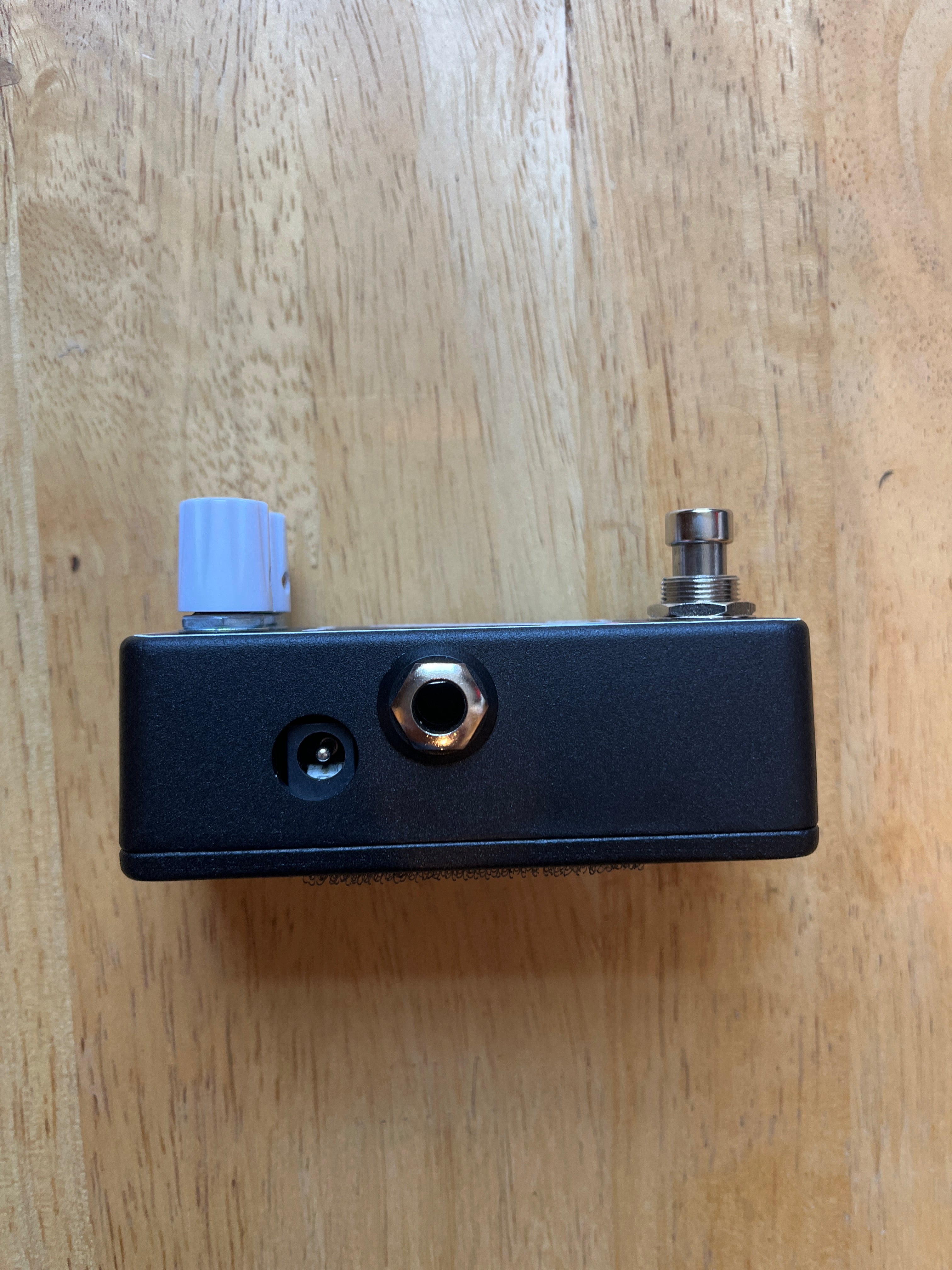 zb1c3s88zze0ktsdlngx.jpg?v=